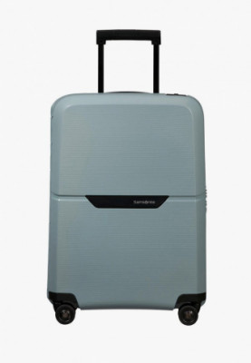 Чемодан Samsonite