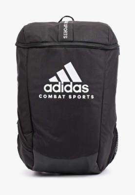 Рюкзак adidas Combat