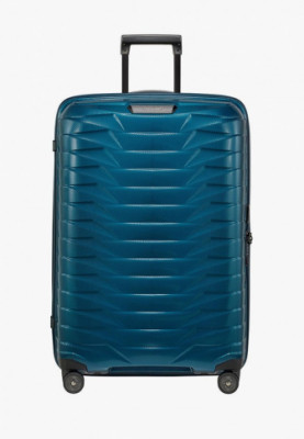 Чемодан Samsonite