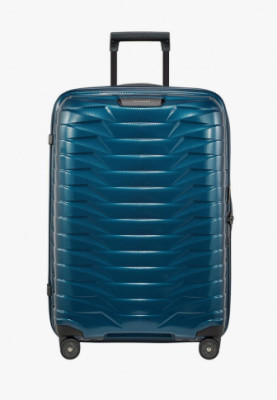 Чемодан Samsonite