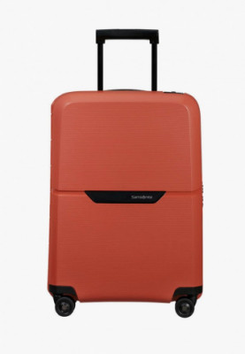 Чемодан Samsonite