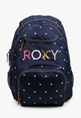 Рюкзак Roxy