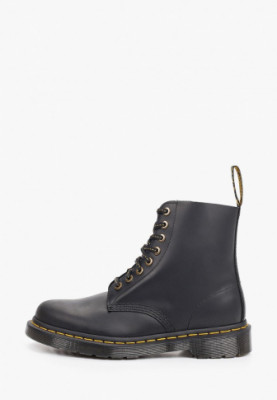 Ботинки Dr. Martens