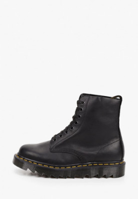 Ботинки Dr. Martens