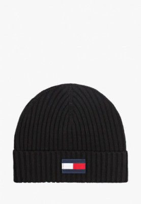 Шапка Tommy Hilfiger