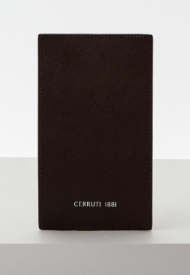 Кредитница Cerruti 1881