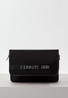 Сумка Cerruti 1881