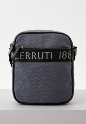 Сумка Cerruti 1881