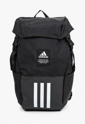 Рюкзак adidas