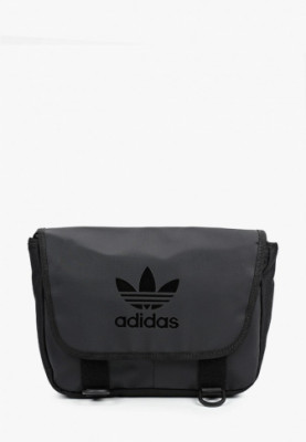 Сумка adidas Originals