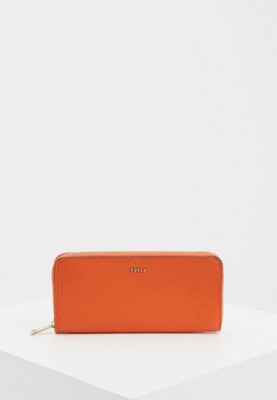 Кошелек Furla