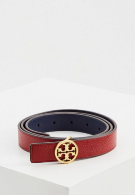 Ремень Tory Burch