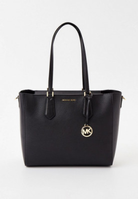 Сумка, косметичка и кошелек Michael Michael Kors