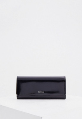 Кошелек Furla