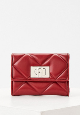 Кошелек Furla