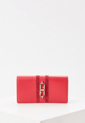 Кошелек Furla