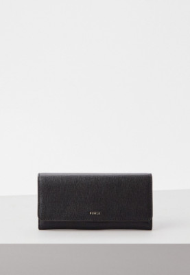 Кошелек Furla