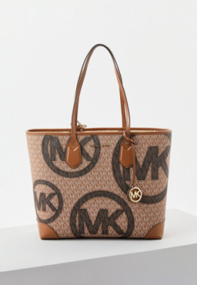 Сумка и кошелек Michael Michael Kors