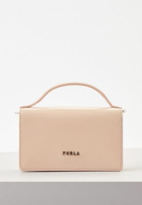 Сумка Furla