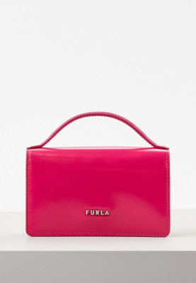 Сумка Furla