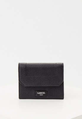 Кошелек Lancel