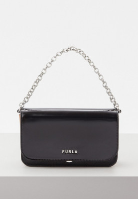 Сумка Furla