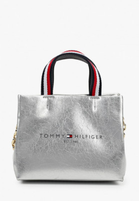 Сумка Tommy Hilfiger