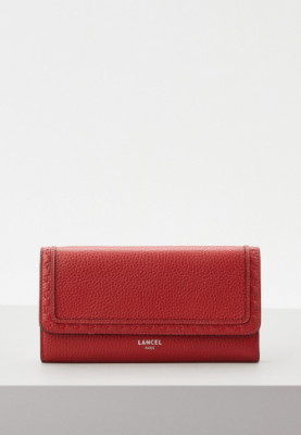 Кошелек Lancel