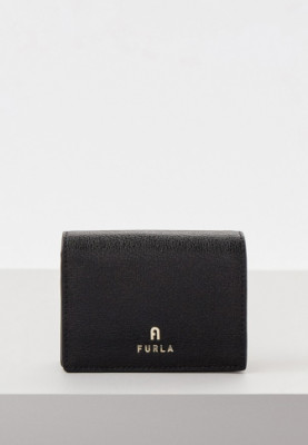 Кошелек Furla