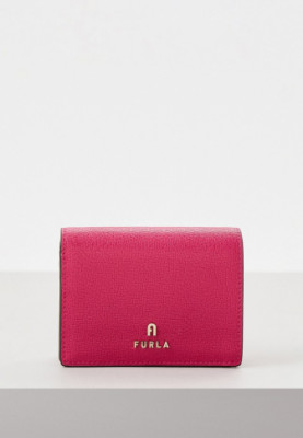 Кошелек Furla