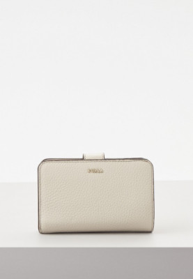 Кошелек Furla