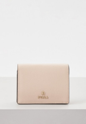 Кошелек Furla