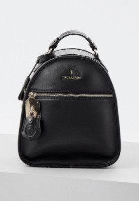 Рюкзак Trussardi