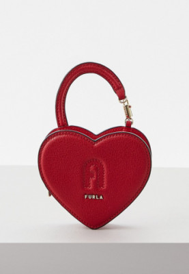 Кошелек Furla