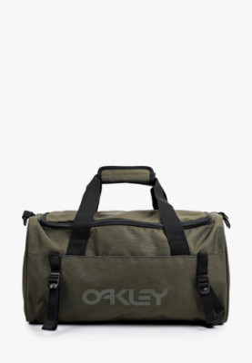 Сумка спортивная Oakley