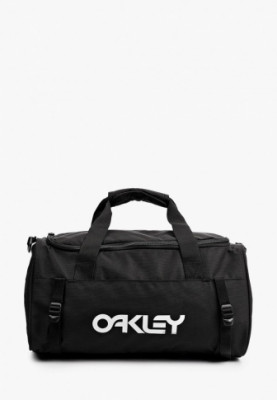 Сумка спортивная Oakley