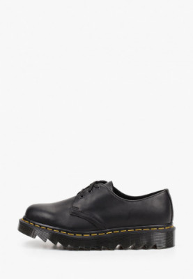 Ботинки Dr. Martens