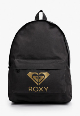 Рюкзак Roxy