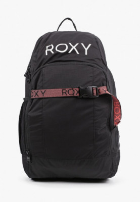 Рюкзак Roxy