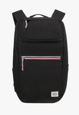 Рюкзак American Tourister