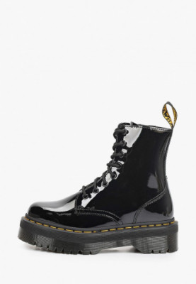 Ботинки Dr. Martens