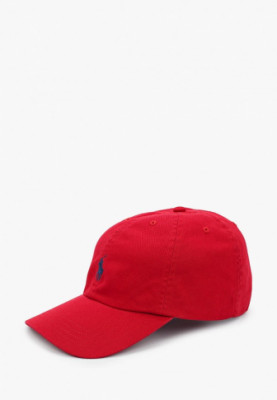 Бейсболка Polo Ralph Lauren