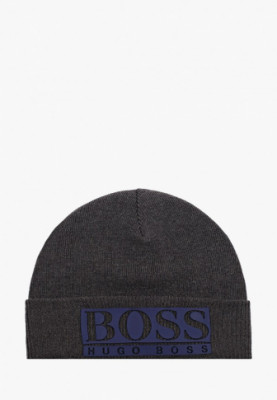 Шапка Boss