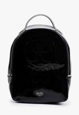 Рюкзак Karl Lagerfeld Kids