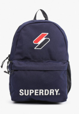 Рюкзак Superdry