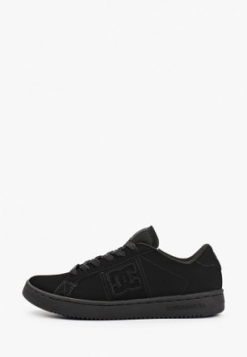 Кеды DC Shoes