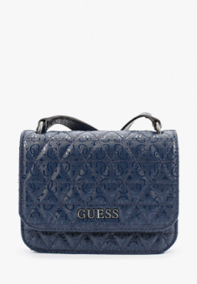 Сумка Guess