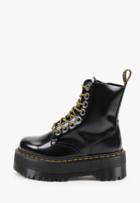 Ботинки Dr. Martens