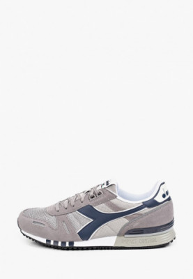 Кроссовки Diadora