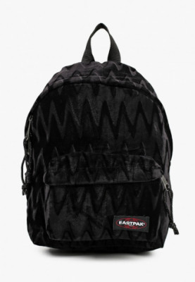 Рюкзак Eastpak